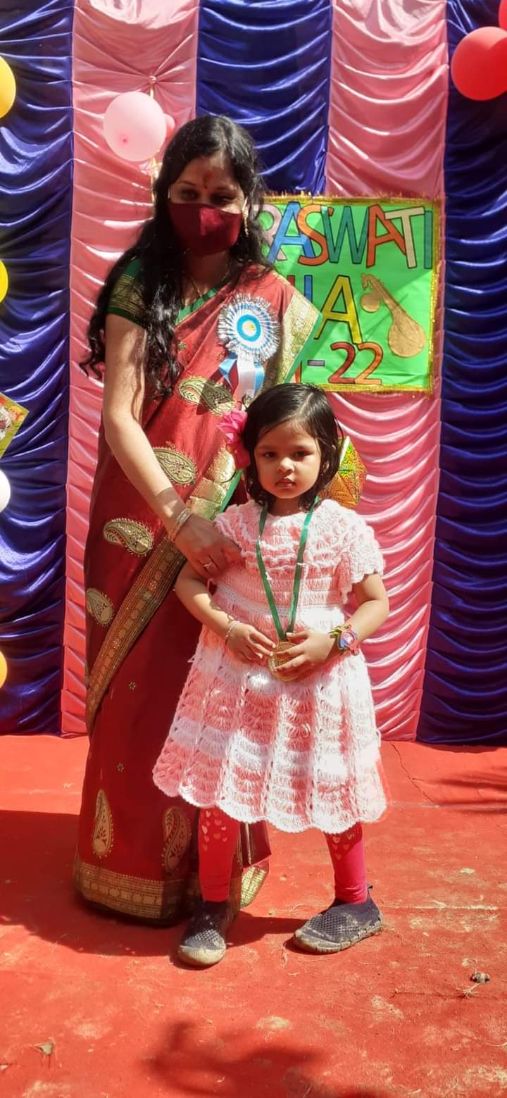 playschool kids photos